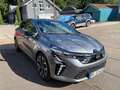Mitsubishi Colt Select 1.6 Hybrid Grau - thumbnail 1