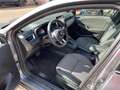 Mitsubishi Colt Select 1.6 Hybrid Grau - thumbnail 6
