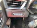 Mitsubishi Colt Select 1.6 Hybrid Grau - thumbnail 8
