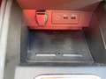 Mitsubishi Colt Select 1.6 Hybrid Grau - thumbnail 9