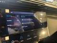 Peugeot 308 5P  Hybrid MHEV 145 e-DCS6 Allure Blanco - thumbnail 11