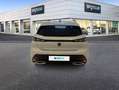 Peugeot 308 5P  Hybrid MHEV 145 e-DCS6 Allure Blanco - thumbnail 5