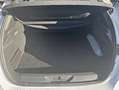 Peugeot 308 5P  Hybrid MHEV 145 e-DCS6 Allure Blanco - thumbnail 13