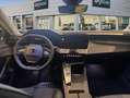 Peugeot 308 5P  Hybrid MHEV 145 e-DCS6 Allure Blanco - thumbnail 7