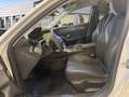 Peugeot 308 5P  Hybrid MHEV 145 e-DCS6 Allure Blanco - thumbnail 8