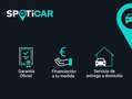 Peugeot 308 5P  Hybrid MHEV 145 e-DCS6 Allure Blanco - thumbnail 17