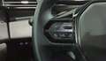 Peugeot 308 5P  Hybrid MHEV 145 e-DCS6 Allure Blanco - thumbnail 15