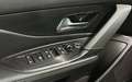 Peugeot 308 5P  Hybrid MHEV 145 e-DCS6 Allure Blanco - thumbnail 14
