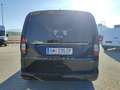 Ford Tourneo Connect 1,5 EcoBoost PHEV L1 Titanium Чорний - thumbnail 4