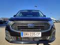 Ford Tourneo Connect 1,5 EcoBoost PHEV L1 Titanium Noir - thumbnail 7