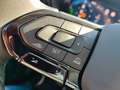 Ford Tourneo Connect 1,5 EcoBoost PHEV L1 Titanium Schwarz - thumbnail 13