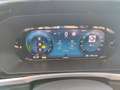 Ford Tourneo Connect 1,5 EcoBoost PHEV L1 Titanium Schwarz - thumbnail 15