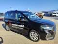 Ford Tourneo Connect 1,5 EcoBoost PHEV L1 Titanium Schwarz - thumbnail 6