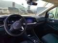 Ford Tourneo Connect 1,5 EcoBoost PHEV L1 Titanium Schwarz - thumbnail 10