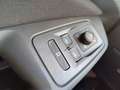 Ford Tourneo Connect 1,5 EcoBoost PHEV L1 Titanium Zwart - thumbnail 16