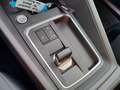 Ford Tourneo Connect 1,5 EcoBoost PHEV L1 Titanium Schwarz - thumbnail 12