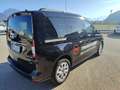 Ford Tourneo Connect 1,5 EcoBoost PHEV L1 Titanium Schwarz - thumbnail 5