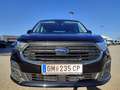 Ford Tourneo Connect 1,5 EcoBoost PHEV L1 Titanium Schwarz - thumbnail 7