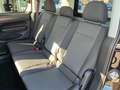 Ford Tourneo Connect 1,5 EcoBoost PHEV L1 Titanium Schwarz - thumbnail 9