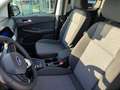 Ford Tourneo Connect 1,5 EcoBoost PHEV L1 Titanium Schwarz - thumbnail 8