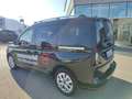 Ford Tourneo Connect 1,5 EcoBoost PHEV L1 Titanium Schwarz - thumbnail 3