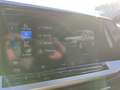 Ford Tourneo Connect 1,5 EcoBoost PHEV L1 Titanium Schwarz - thumbnail 11