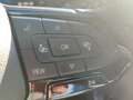 Ford Tourneo Connect 1,5 EcoBoost PHEV L1 Titanium Schwarz - thumbnail 14
