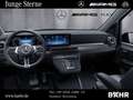 Mercedes-Benz V 300 V 300 d Lang AMG/MBUX-Navi/LED/Distronic/LMR-19" Grau - thumbnail 5