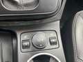 Ford Kuga Titanium 4WD 1Hand Leder/Navi/Kamera plava - thumbnail 18