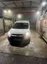 Ford Transit Connect L1 200 1,6 TDCi Trend - thumbnail 2