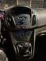 Ford Transit Connect L1 200 1,6 TDCi Trend - thumbnail 6