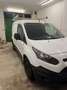 Ford Transit Connect L1 200 1,6 TDCi Trend - thumbnail 3
