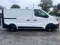 Renault Trafic 🔺RENAULT TRAFIC* 2.0 dCi* Confort🔺 Blanc - thumbnail 3