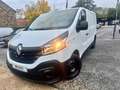 Renault Trafic 🔺RENAULT TRAFIC* 2.0 dCi* Confort🔺 Blanc - thumbnail 1