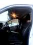 Renault Trafic 🔺RENAULT TRAFIC* 2.0 dCi* Confort🔺 Blanc - thumbnail 7