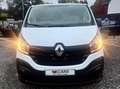 Renault Trafic 🔺RENAULT TRAFIC* 2.0 dCi* Confort🔺 Blanc - thumbnail 6