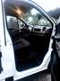 Renault Trafic 🔺RENAULT TRAFIC* 2.0 dCi* Confort🔺 Blanc - thumbnail 8