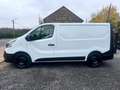 Renault Trafic 🔺RENAULT TRAFIC* 2.0 dCi* Confort🔺 Blanc - thumbnail 2