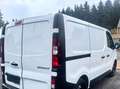 Renault Trafic 🔺RENAULT TRAFIC* 2.0 dCi* Confort🔺 Blanc - thumbnail 4