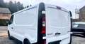 Renault Trafic 🔺RENAULT TRAFIC* 2.0 dCi* Confort🔺 Blanc - thumbnail 5