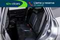 Honda CR-V 2.2i-DTEC Elegance 4x4 Gris - thumbnail 33