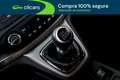 Honda CR-V 2.2i-DTEC Elegance 4x4 Gris - thumbnail 26