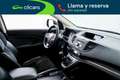 Honda CR-V 2.2i-DTEC Elegance 4x4 Gris - thumbnail 32