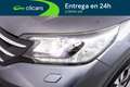 Honda CR-V 2.2i-DTEC Elegance 4x4 Gris - thumbnail 10