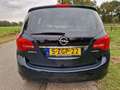 Opel Meriva 1.4 Turbo Design Edition prachtige auto met trekha Vert - thumbnail 6