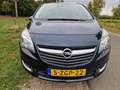 Opel Meriva 1.4 Turbo Design Edition prachtige auto met trekha Vert - thumbnail 5