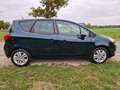 Opel Meriva 1.4 Turbo Design Edition prachtige auto met trekha Vert - thumbnail 4