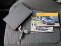 Opel Meriva 1.4 Turbo Design Edition prachtige auto met trekha Vert - thumbnail 19