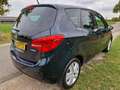 Opel Meriva 1.4 Turbo Design Edition prachtige auto met trekha Vert - thumbnail 2