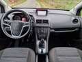 Opel Meriva 1.4 Turbo Design Edition prachtige auto met trekha Vert - thumbnail 10